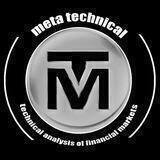 Meta_Technical