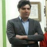 سعید ایران ویج