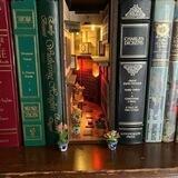 كتاب مفتوح🖋📖