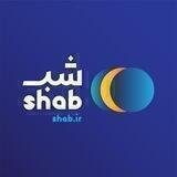 Shab.ir