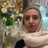 ✨ملکه هنر✨