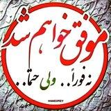 دكتر سروش فكري نژاد