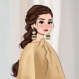 • ستوريات ، تنحيف ، تنسيقات ، عنايه ،369