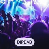 𝐃𝐢𝐩𝐃𝐚𝐛🎶𝐌𝐮𝐬𝐢𝐜𝐬 🎶