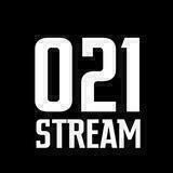 021Stream