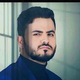 زوامل ايمن قاطه الرسمية