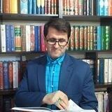درمانگاه معنوی