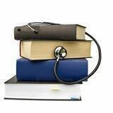 Medical Book Store