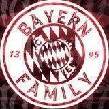 Bayern Family