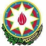 AzEmbIran
