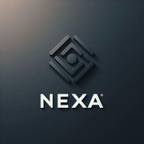 Nexa Dns | نکسا
