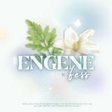ENGENE FESS