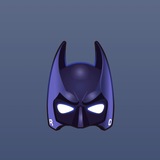 EmojiRO - Gifts Collection 🎁