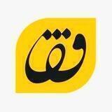 قزوین‌ نیوز