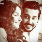 همسة عشك💔