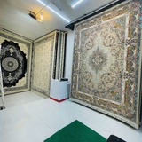 گالری فرش شونهر(الوندی)