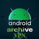 Archive Android | آرشیو اندروید