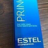 Estelprofessional