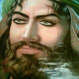 عشاق الكفيل زينب ع🕌