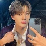 Jeno Lee