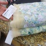Textile Alania پارچه سرای آلانیا