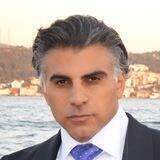 Samad solimanzadeh