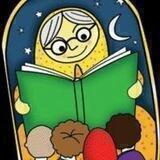 قصه های خوب برای بچه های خوب