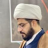 مازن المطوري