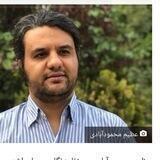 دین و‌ فلسفه (عظیم محمودآبادی)