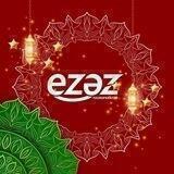 Ezaz Turpaketlar| Турпакеты