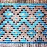 خشت و خيال