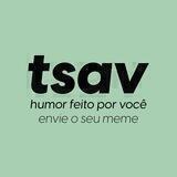 Memes TSAV (+15)