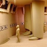 Museum your way