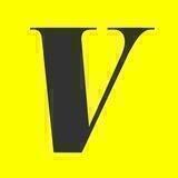 Vox