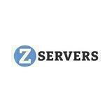 ZSERVERS [.] RU - Выделенные сервера только для вас!