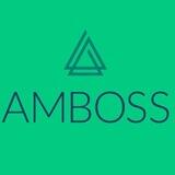 AMBOSS