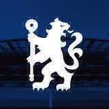 Челси | Chelsea