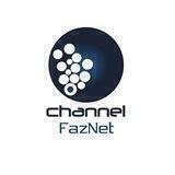 FazNet