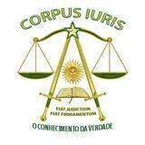 Canal Corpus Iuris