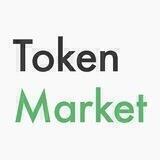 Tokenmarket - The Global Investment Platform