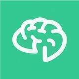 Teachbase Журнал о запуске обучения