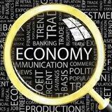 ECONOMY | اقتصاد