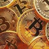 Bitcoin Action Group