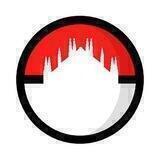Pokémon Go Milano