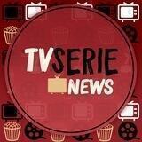 TV Serie News