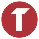 ⭐️ TraderNova ⭐️