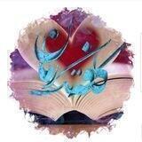 💞کافه تک رمان💞