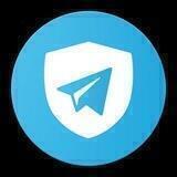 پروکسی رایگان | FREE PROXY 🔰