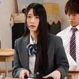 超清AV丨日本无码丨女优🔞