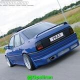 Opeliran